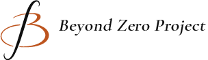 株式会社Beyond Zero Project